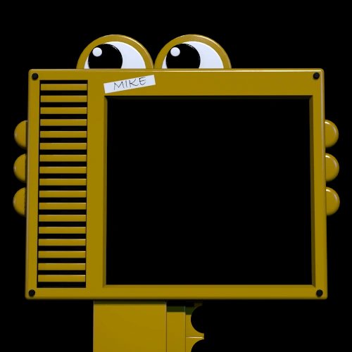 isterlocation's tweet photo. I'm happy to announce that @SGT_Shayne will be voicing..... the one.... the only..... the living legend himself.... HandUnit!
I hope you'll like it, cause you'll hear a lot from him!
#FiveNightsAtFreeddys #sisterlocationfilm #voiceacting https://t.co/Z6tfuam2WR