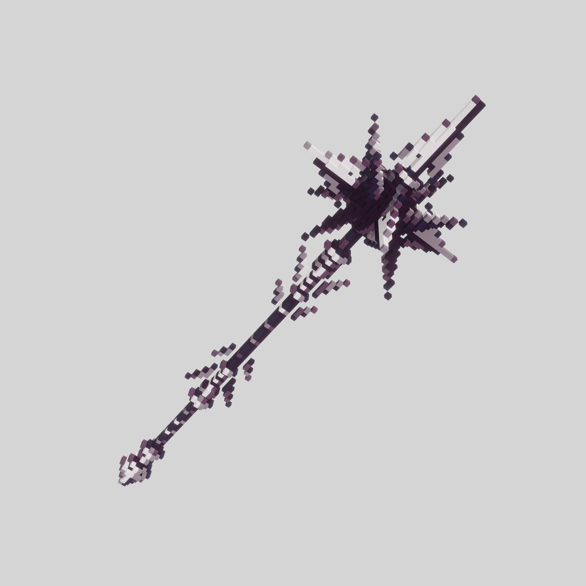 FudgeTheDev's tweet photo. Pixel Blade World 5 Leaks! https://t.co/lxZOM6uhBC