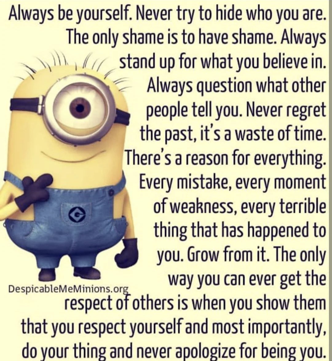 LordImLeCharles's tweet photo. https://t.co/YObjmTYQvR