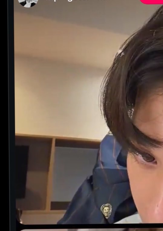 bibi_kd19's tweet photo. ปิงบอกอยู่คนละที่กัน โอเคแม่เชื่อ https://t.co/lFDa22sxIz