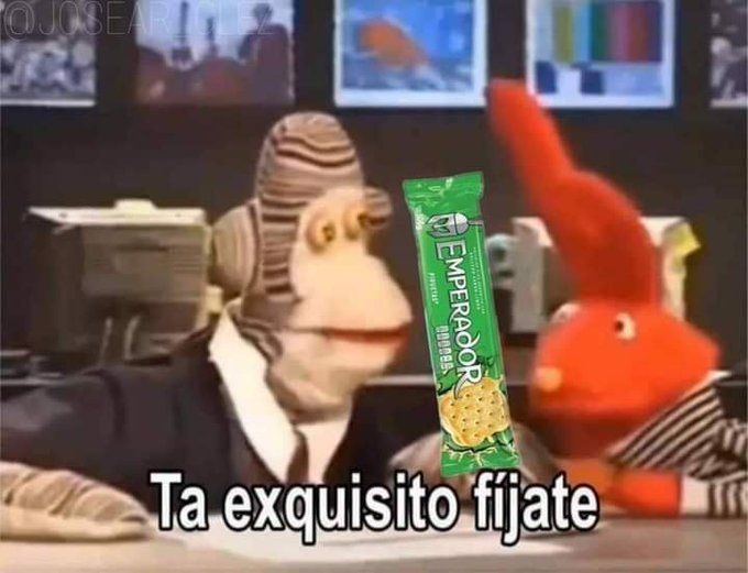 Armandog080276's tweet photo. saben a paysito de mimoooon https://t.co/ljjJVzWuuE