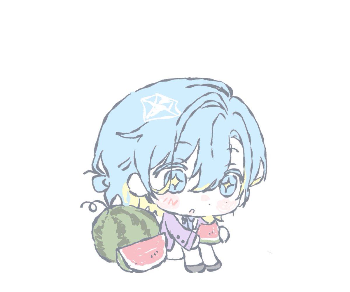 o4g2J's tweet photo. https://t.co/7lOuCnr5Ok