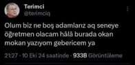 LUZILASS's tweet photo. @ajansfenercom şu videoyu görünce 32 diş sırıtmak https://t.co/OpJABuZBTL