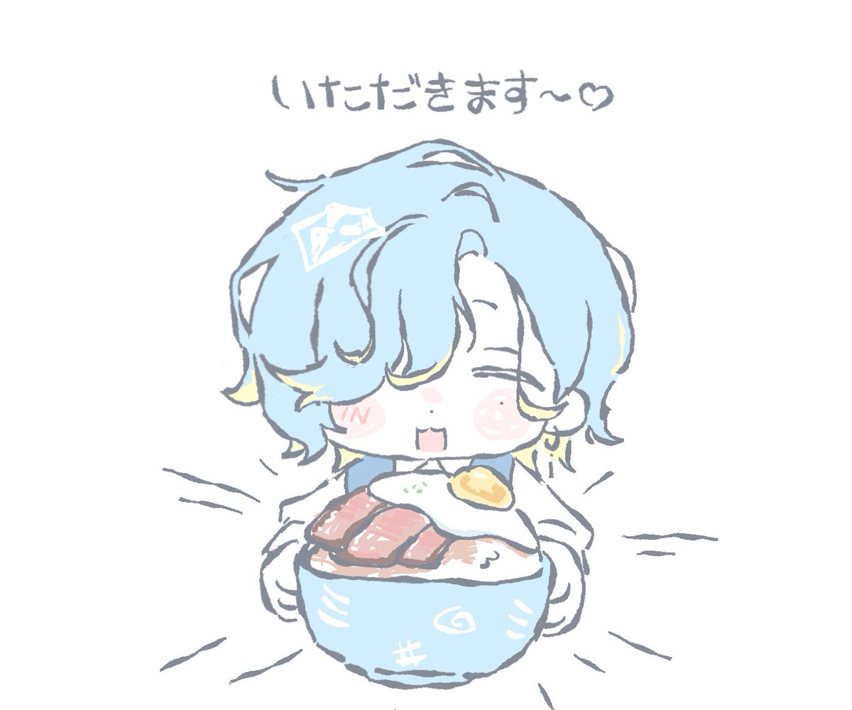 o4g2J's tweet photo. https://t.co/7lOuCnr5Ok