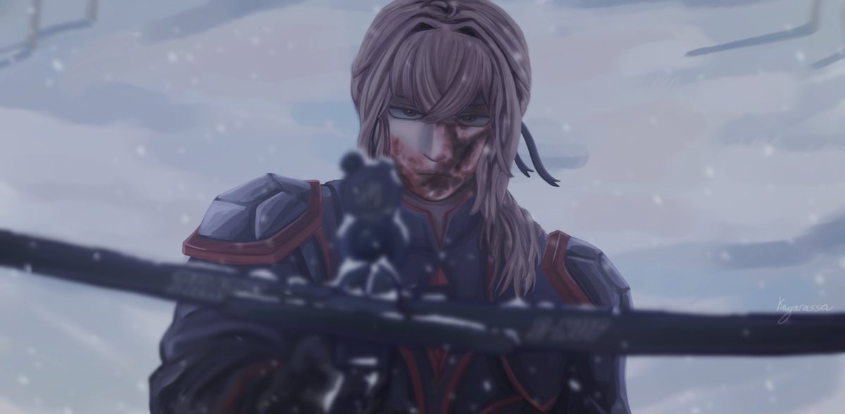 Kayarassa's tweet photo. Collaboration with @Raray763526 !
Idk what to write here

#sharplow #deathtrapduo #sharpness #judelow #strengthSMP #mcyt
I think I have some tiktok syndrome with these tegs https://t.co/wVPt5OcP3Z