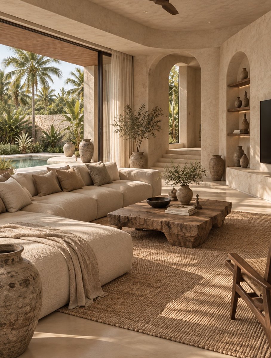 aurearch's tweet photo. The finest proof of how simplicity and luxury come together to create a breathable oasis that is easy on the eyes. https://t.co/OAJVHWfHGy