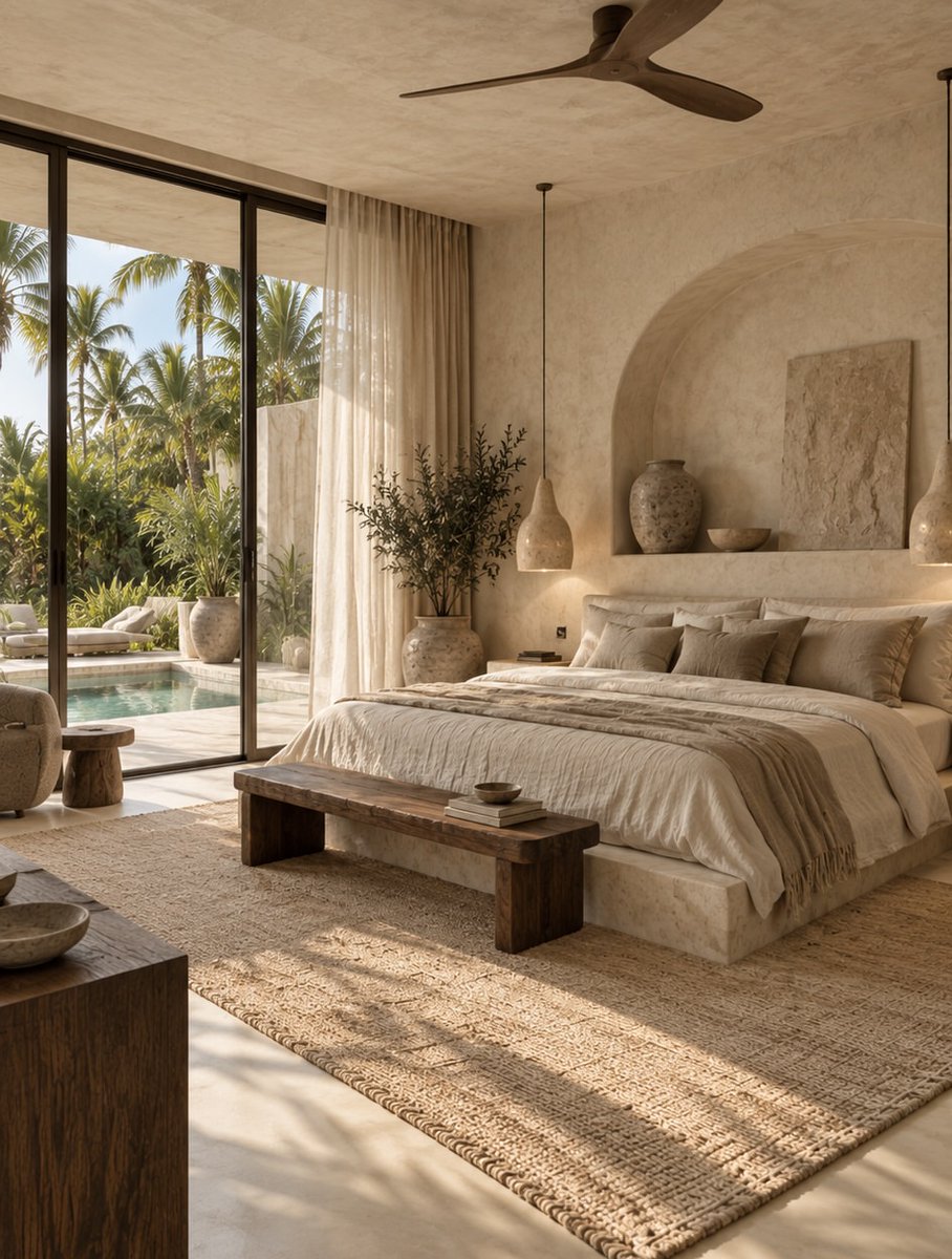 aurearch's tweet photo. The finest proof of how simplicity and luxury come together to create a breathable oasis that is easy on the eyes. https://t.co/OAJVHWfHGy