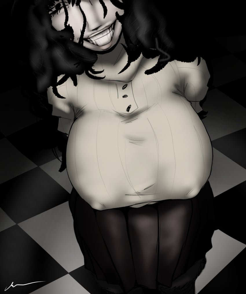 SluttyClown2's tweet photo. @GroupOfMonster4 https://t.co/E0UuTtb9BF