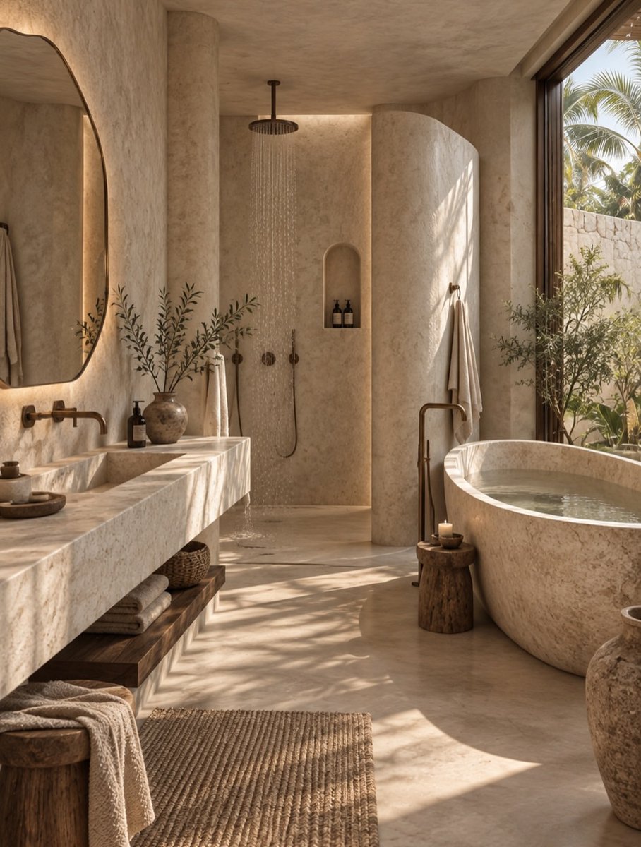 aurearch's tweet photo. The finest proof of how simplicity and luxury come together to create a breathable oasis that is easy on the eyes. https://t.co/OAJVHWfHGy