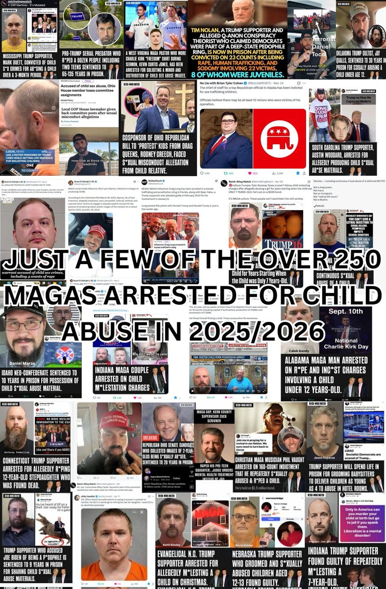 Vent1v's tweet photo. @billy657jay @ytspost That's R kelly no black support R kelly and til this day despise him while a literalt white pedophile is a the president for the U.S😂 even your women are r4ping tf out of kids. Jesus christ🤣🤣 https://t.co/s5XNq1K3xN
