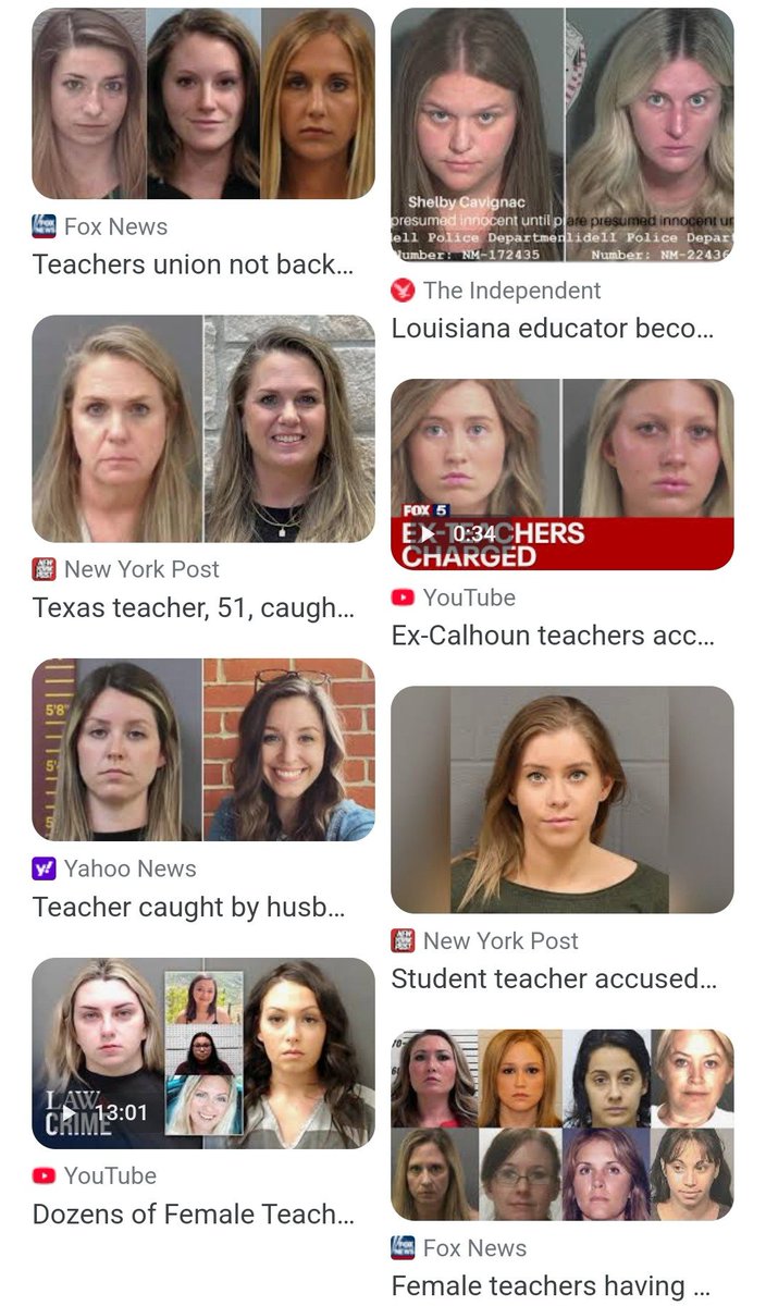 Vent1v's tweet photo. @billy657jay @ytspost That's R kelly no black support R kelly and til this day despise him while a literalt white pedophile is a the president for the U.S😂 even your women are r4ping tf out of kids. Jesus christ🤣🤣 https://t.co/s5XNq1K3xN