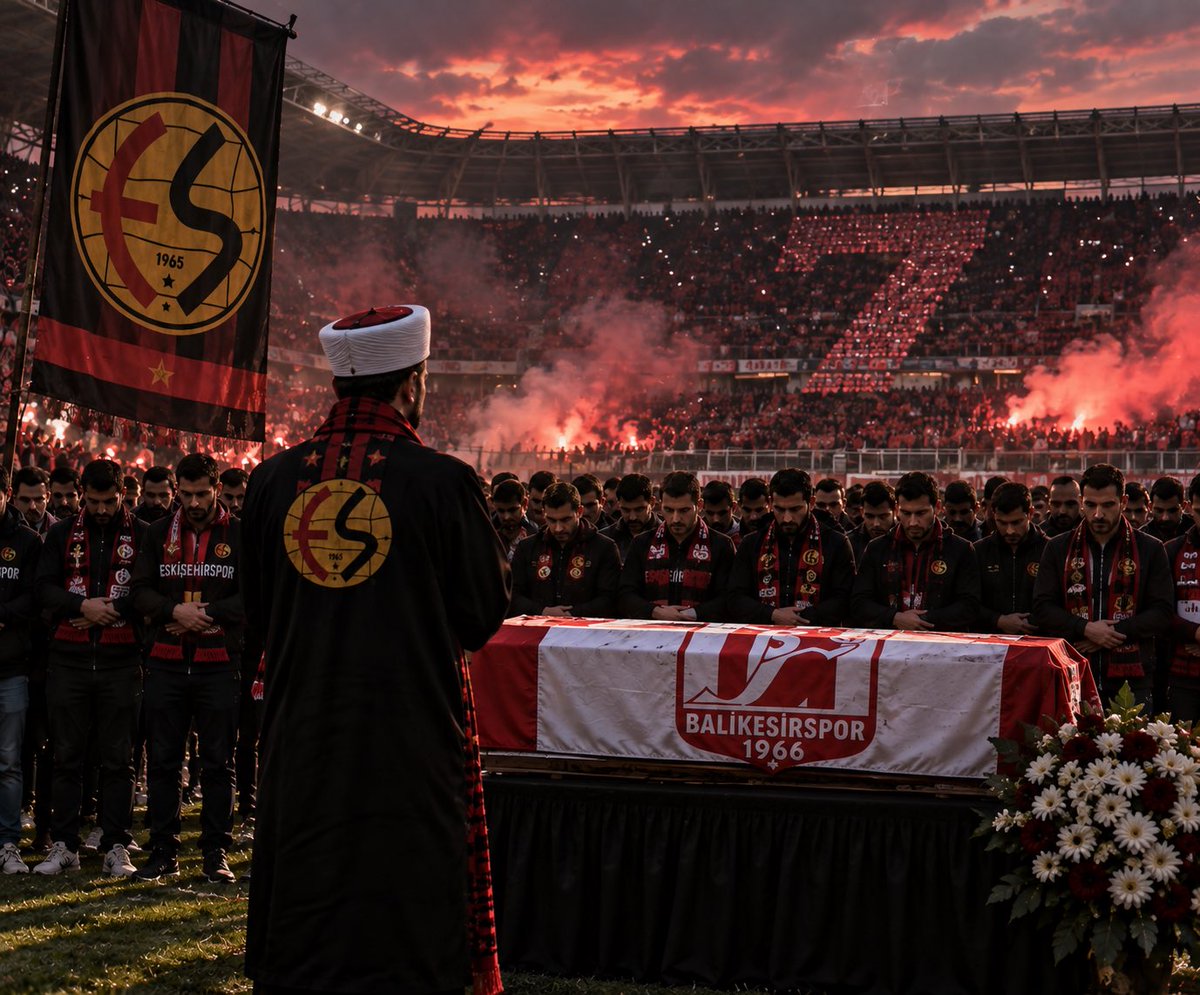 2ES6a's tweet photo. @baIikesirspor https://t.co/zK2d5R0L1t