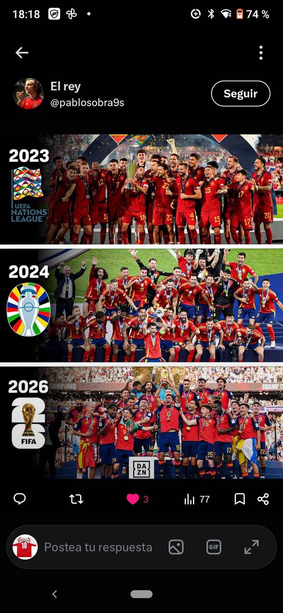 Pizzasychuches's tweet photo. @Squawka https://t.co/qn2HsIpxub