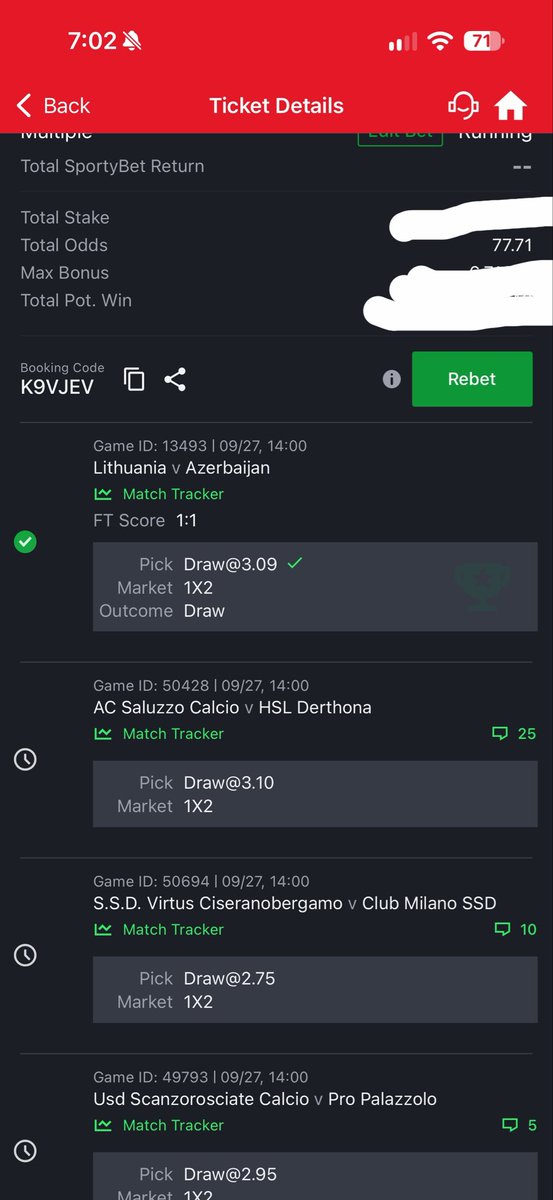 donsoj52's tweet photo. BETAUDIT DON DO AM AGAIN 😂😂😂😂😍😍😍😍😍😍😍😍😍😍😍😍😍😍😍🔥🔥🔥🔥🔥🔥🔥🔥🔥🔥🔥🔥🔥🔥🔥

77ODDS IN THE BAG 💼 💼 💼 💼 💼 💼 

VISIT https://t.co/D0VjSXfVsc NOWWWWW

100 ODDS BOOM 🔥🔥🔥🔥🔥🔥

20 ODDS BOOOM🔥🔥🔥🔥🔥🔥

NOW 77 ODDS BOOOOOOOOMER🔥🔥🔥 https://t.co/dyJSCbQXXE