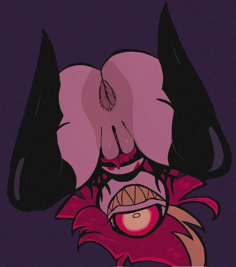 OverlordNiffty's tweet photo. @HelluvaJoey NGHGHH WWOW MISTER YYOU SURE ARE TALLENTEDD

CCAN I PLEASEE WORSHIPP YYOU https://t.co/vHr20jMEdg