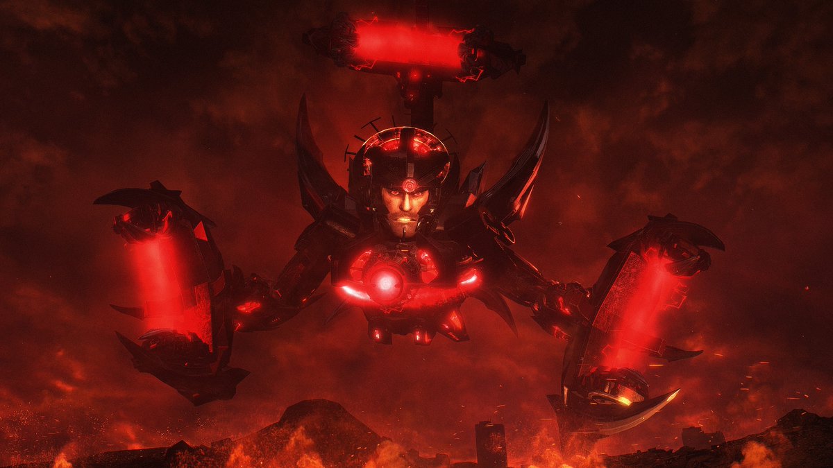 DydderFloutin's tweet photo. Some posters of WF77 part 2 REMAKE :P https://t.co/tC4acA15Th