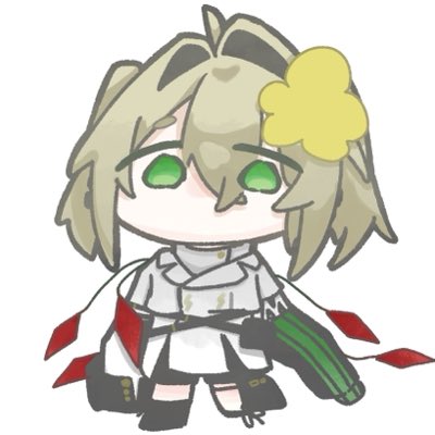 lovanaka87's tweet photo. #新しいプロフィール画像 https://t.co/VcijIYSsKc