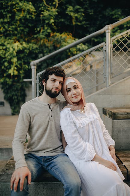 JustinStew32sp's tweet photo. القلب السلام عندما العطاء يجد القوة اللقاء. يحمي الداخلية ��ي لحظة jarrod shrumأتعلم من تبادل 🚈 أنا الكثير المحتوى 🦋 الخاص بنا. شكرًا لك! لقد لمست عاملك 🖕 قلبي. شكرا يا صديقي. jacques stempert https://t.co/nRdx1jzeei