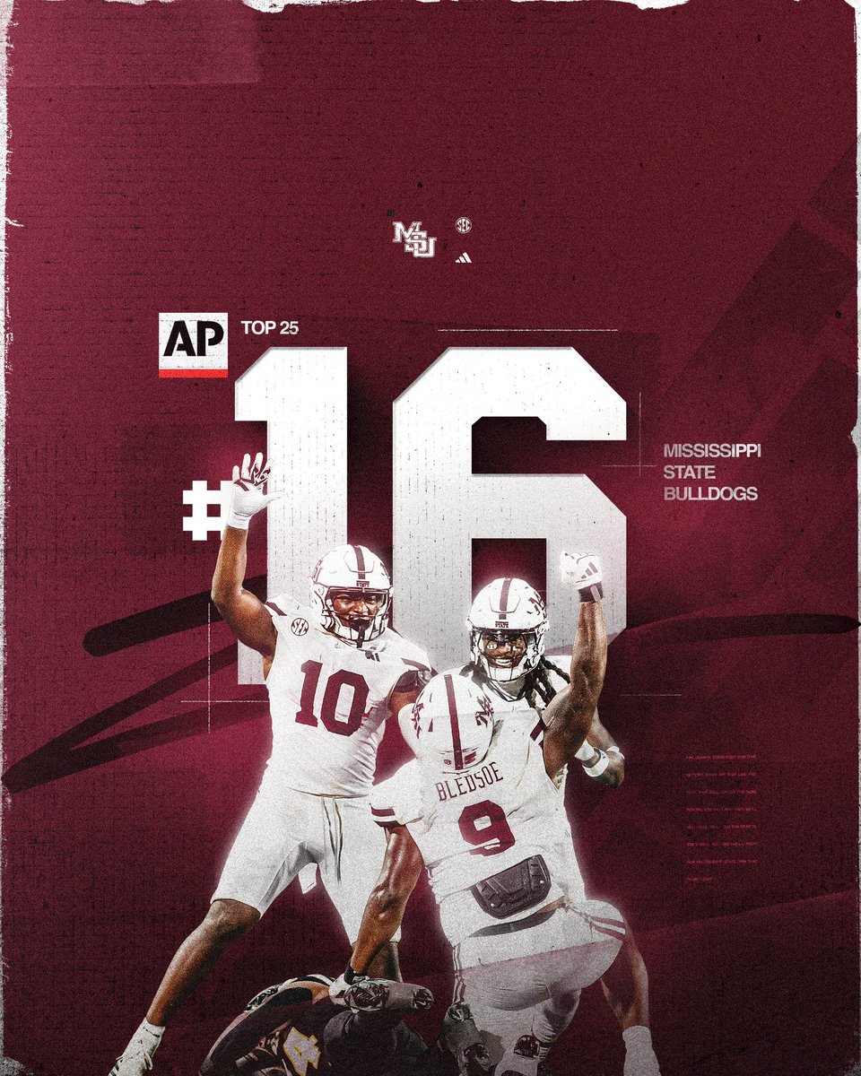 HailStateFB tweet picture