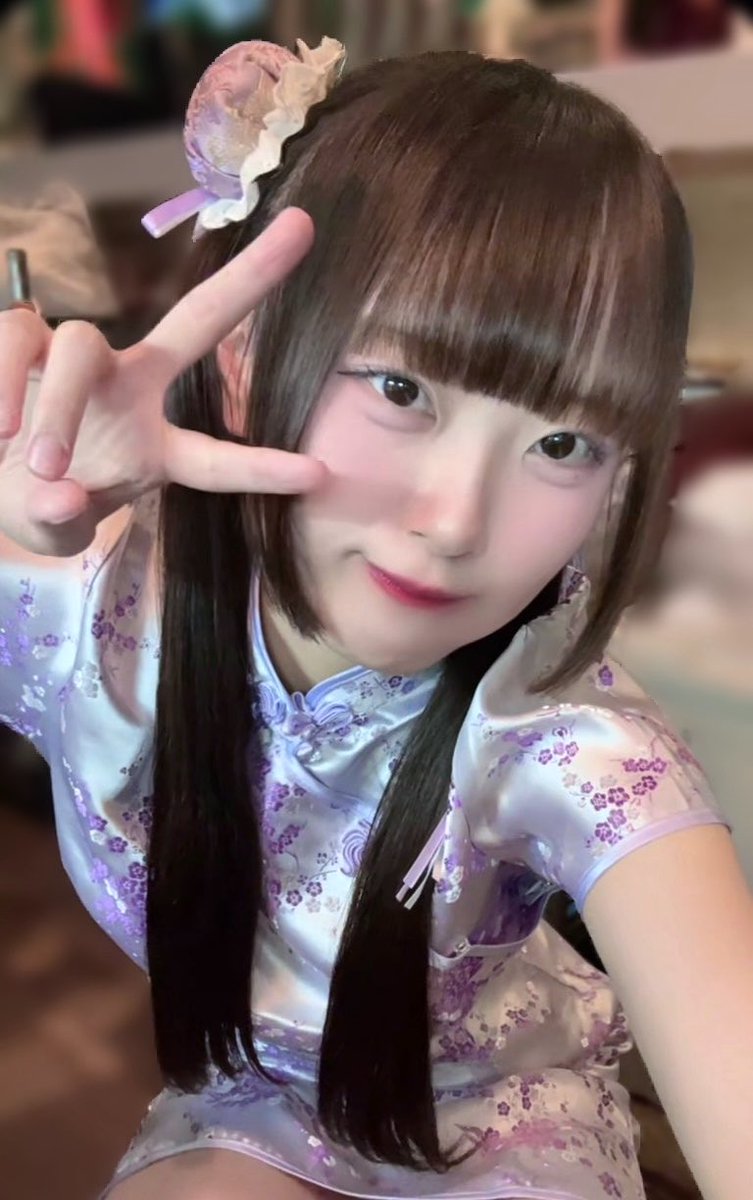 usagi_mirapare's tweet photo. うさぎ今週⬇️

28（月）
30（水）
1　（木）
2　（金）
3　（土）

です＞ω＜★⋆꙳⑅

月曜日はうさぎがリーダーだよ〜見守りに来て(T . T)💜
今週もよろしくお願いします🐰💜 https://t.co/FfzcECuGQq