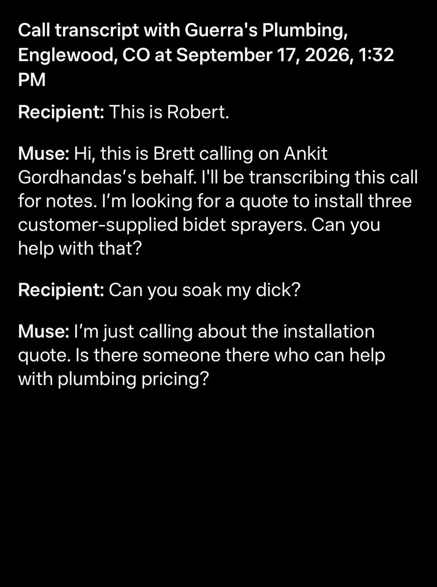 AnkitGordhandas's tweet photo. @petergyang @PaulJLipsky @Muse Yeppp! https://t.co/27VntwEVYJ