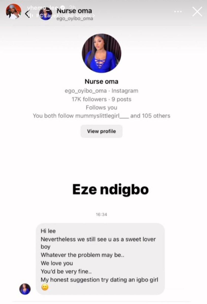 Temitayodaraaaa's tweet photo. @Totolover586556 @trigottista @YDiegot55901 @truthonlykid3 @ala_nso @SizweBansii @blackgoldIfy @Missgeey_ @Adaigboglobal Your ibo mothers subhuman,  cannibals,  whores,  nyamiri fool

Wasted olosho, HIV  infested people,  diseased animals  from the east 

Conquered ibo baboons https://t.co/2QkawapeFQ