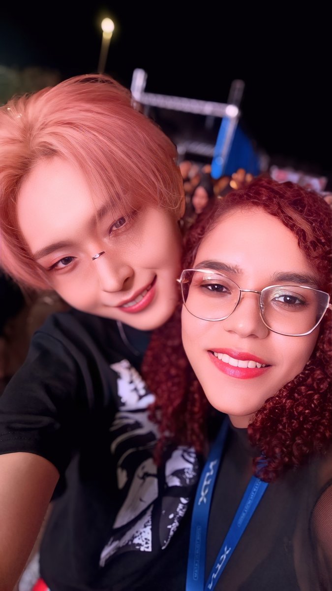 MyIshaFox's tweet photo. Xiha, our sunshine!! 

I hope everything goes well with your surgery 🙏🏼 and that you come back even brighter for us 🧡🧡

#o #Xiha #NTX #엔티엑스 #StayStrongXiha #NtfulsWithXiha https://t.co/gD4ybynBjP