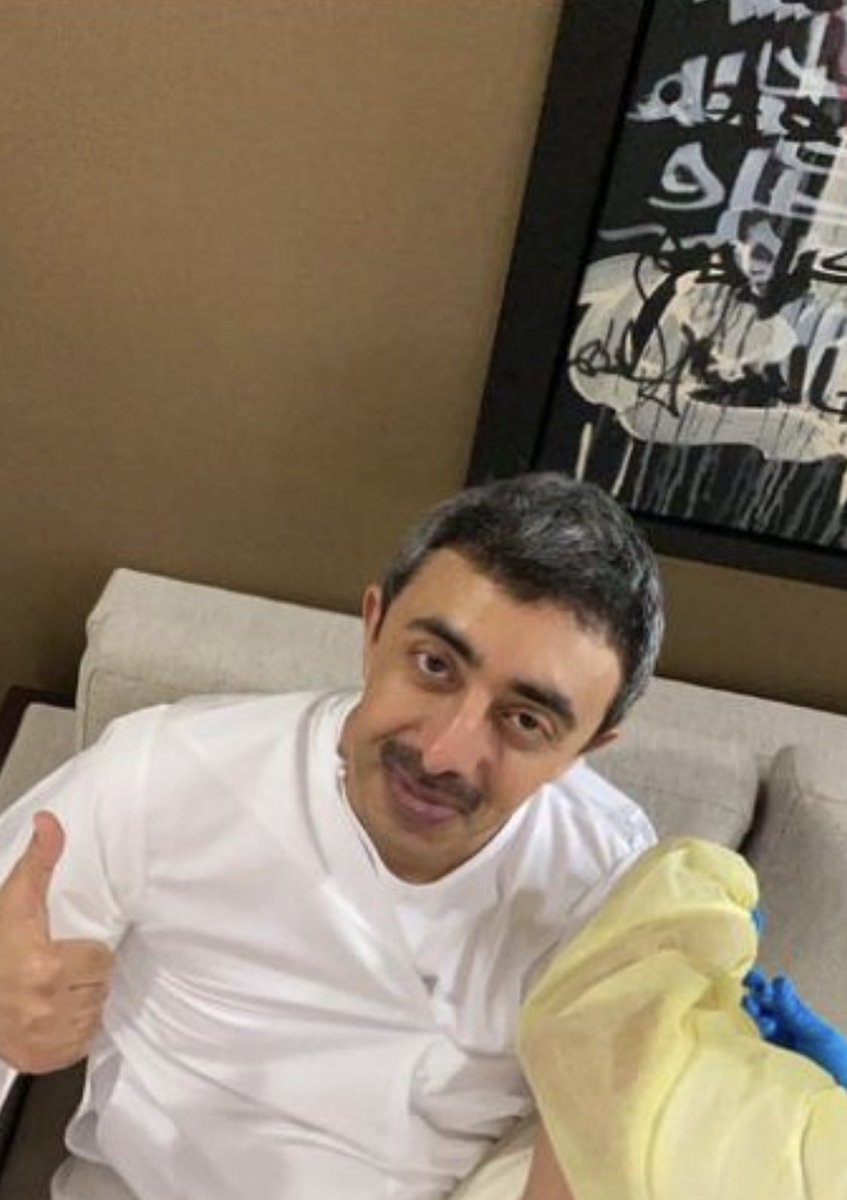 KSA_Great_Again's tweet photo. @MohdTaqi11 السهره على حسابه وعلى حساب الدوله؟ مجرد سؤال بريئ https://t.co/YIeNRYr0OU