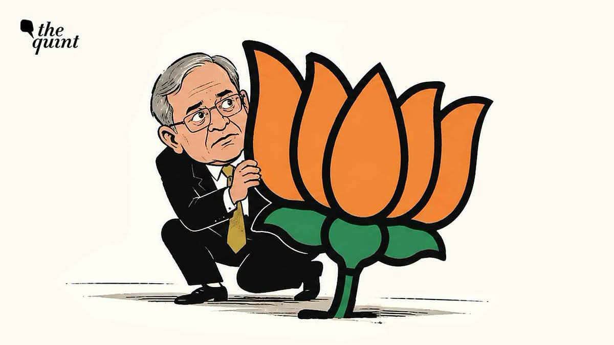 KirubaAspin's tweet photo. #VoteChori https://t.co/EAAM791YCz