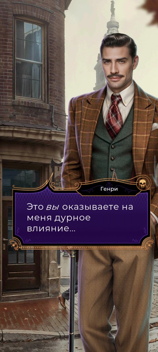 KamiSqualo4's tweet photo. #лигамечтателей если вы слышали крики, то кричала я. https://t.co/G0IiRTNIMv