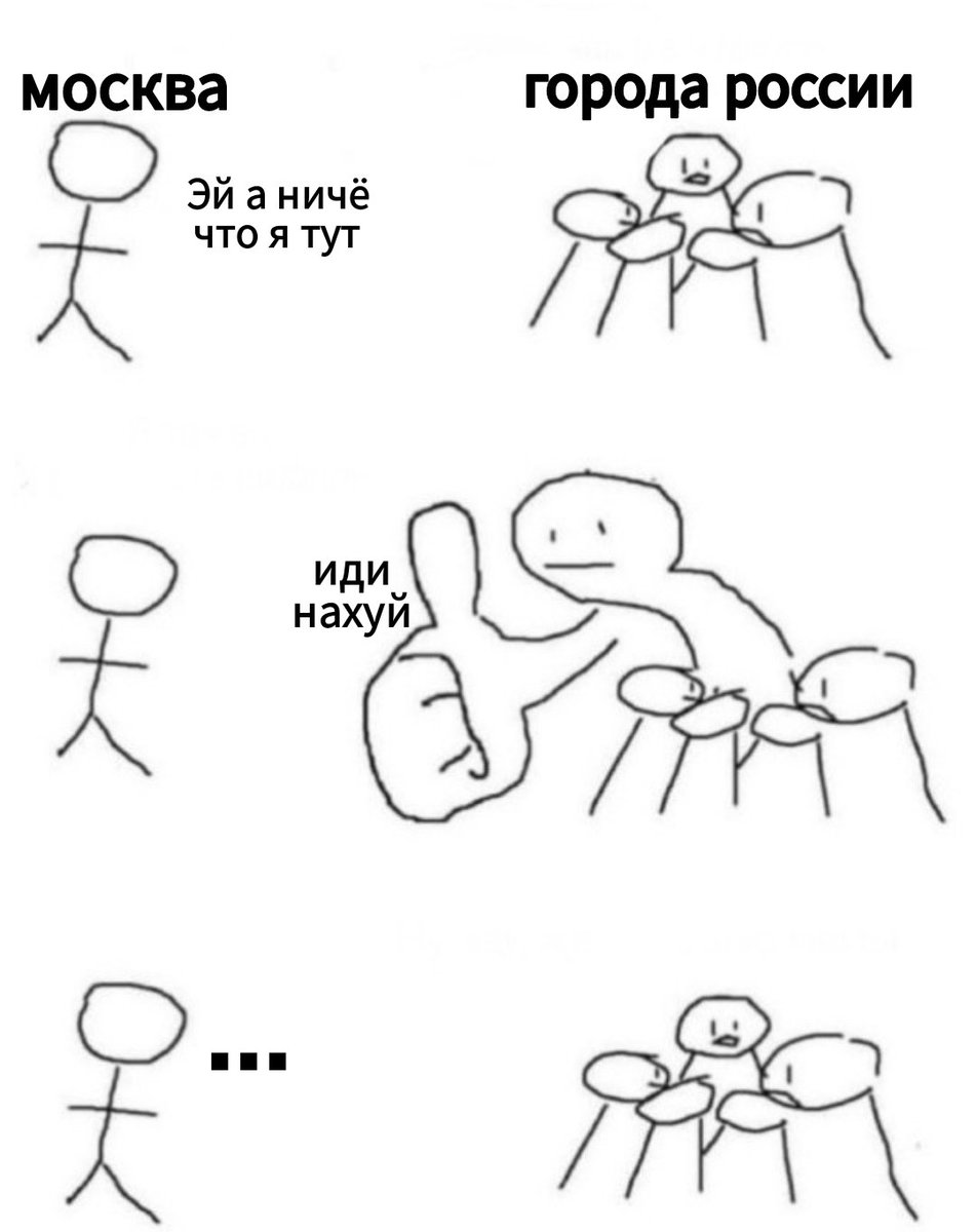 tteolan's tweet photo. Сделала мем https://t.co/ZdThwOqcbB