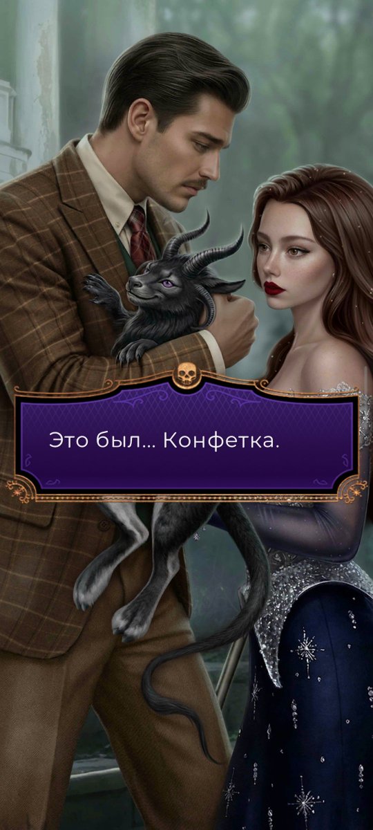 KamiSqualo4's tweet photo. #лигамечтателей
Ирина, ну ептвою мать! https://t.co/uWlpMaCo4B
