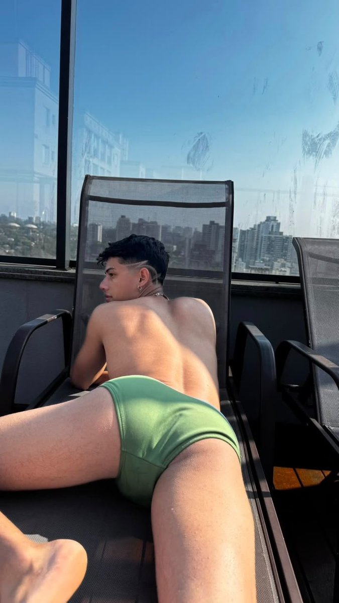 felipp190's tweet photo. 🏝️ dia de piscina https://t.co/cgmABzGDOE