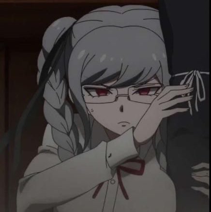 koizumionfilm's tweet photo. "survivor predictions besides mahiru?" -> PEKO PEKOYAMA IF YOU CAN HEAR ME😭😭😭😭😭  https://t.co/qT1n5Jq1xy https://t.co/idSrHRnBNw