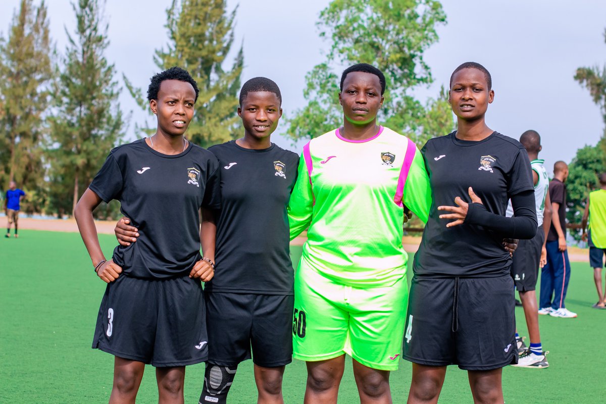 APRFCWOMEN's tweet photo. 🖤🤍 Gallery 

#Umurava #Intsinzi https://t.co/KTz48ABiK6