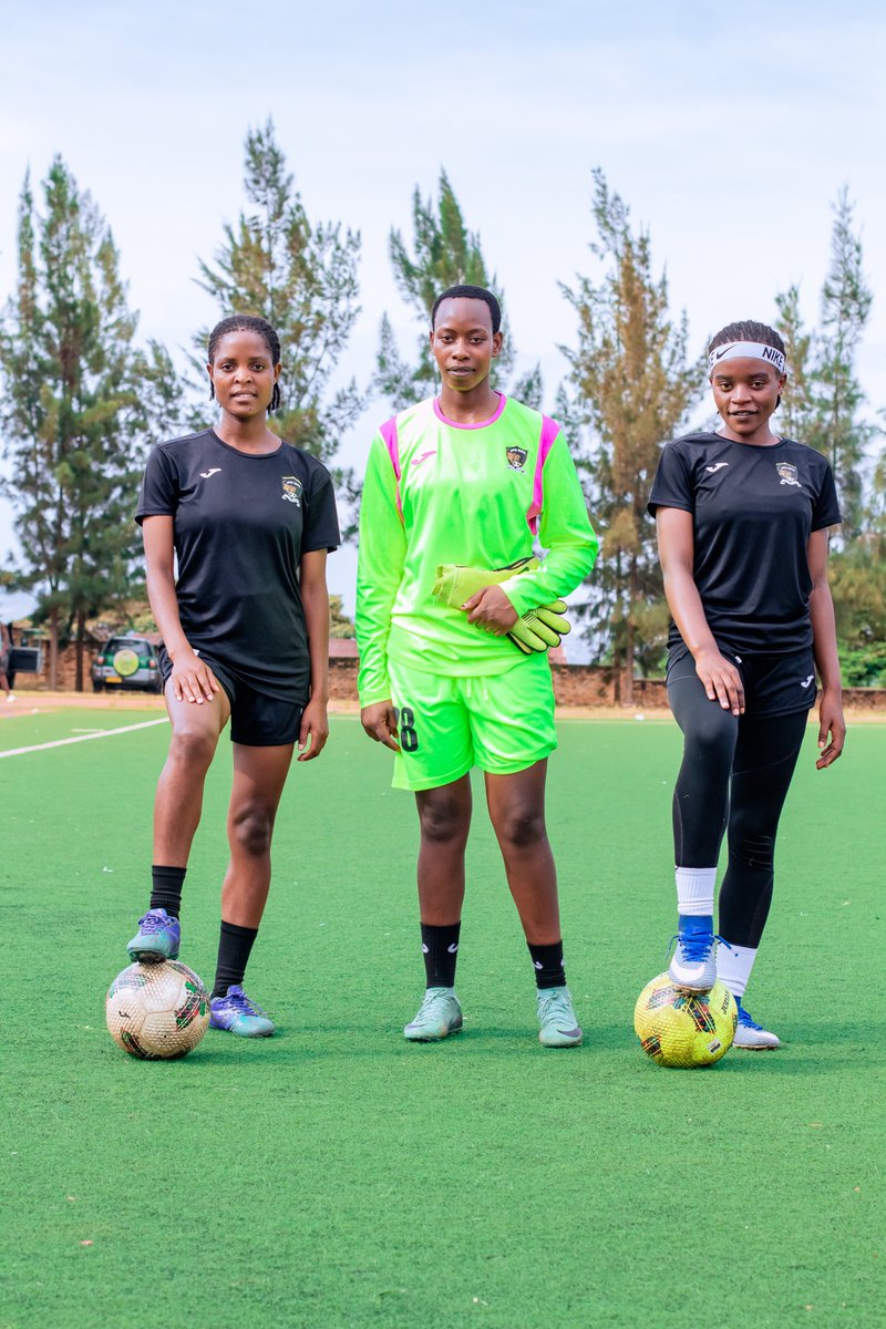 APRFCWOMEN's tweet photo. 🖤🤍 Gallery 

#Umurava #Intsinzi https://t.co/KTz48ABiK6