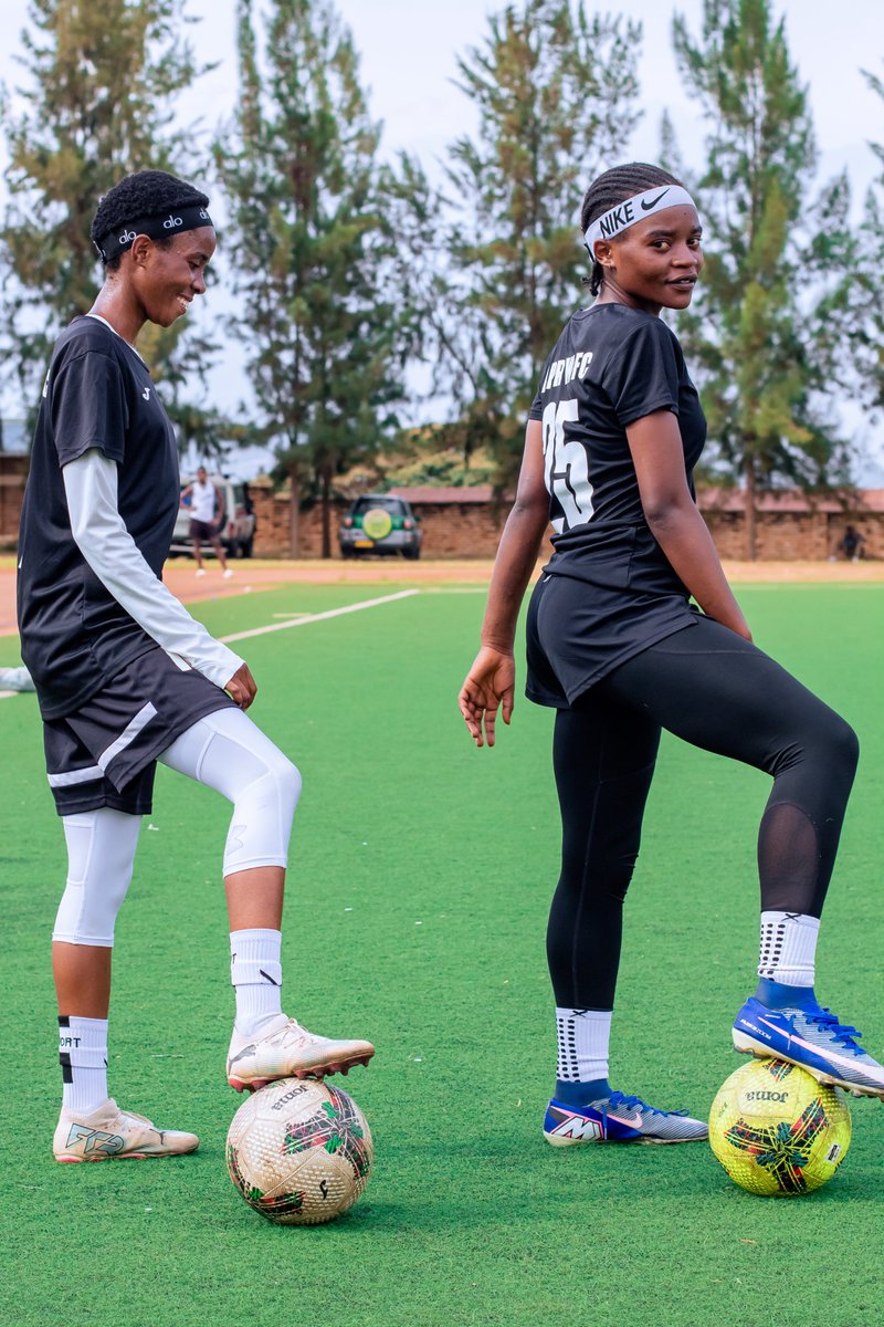 APRFCWOMEN's tweet photo. 🖤🤍 Gallery 

#Umurava #Intsinzi https://t.co/KTz48ABiK6