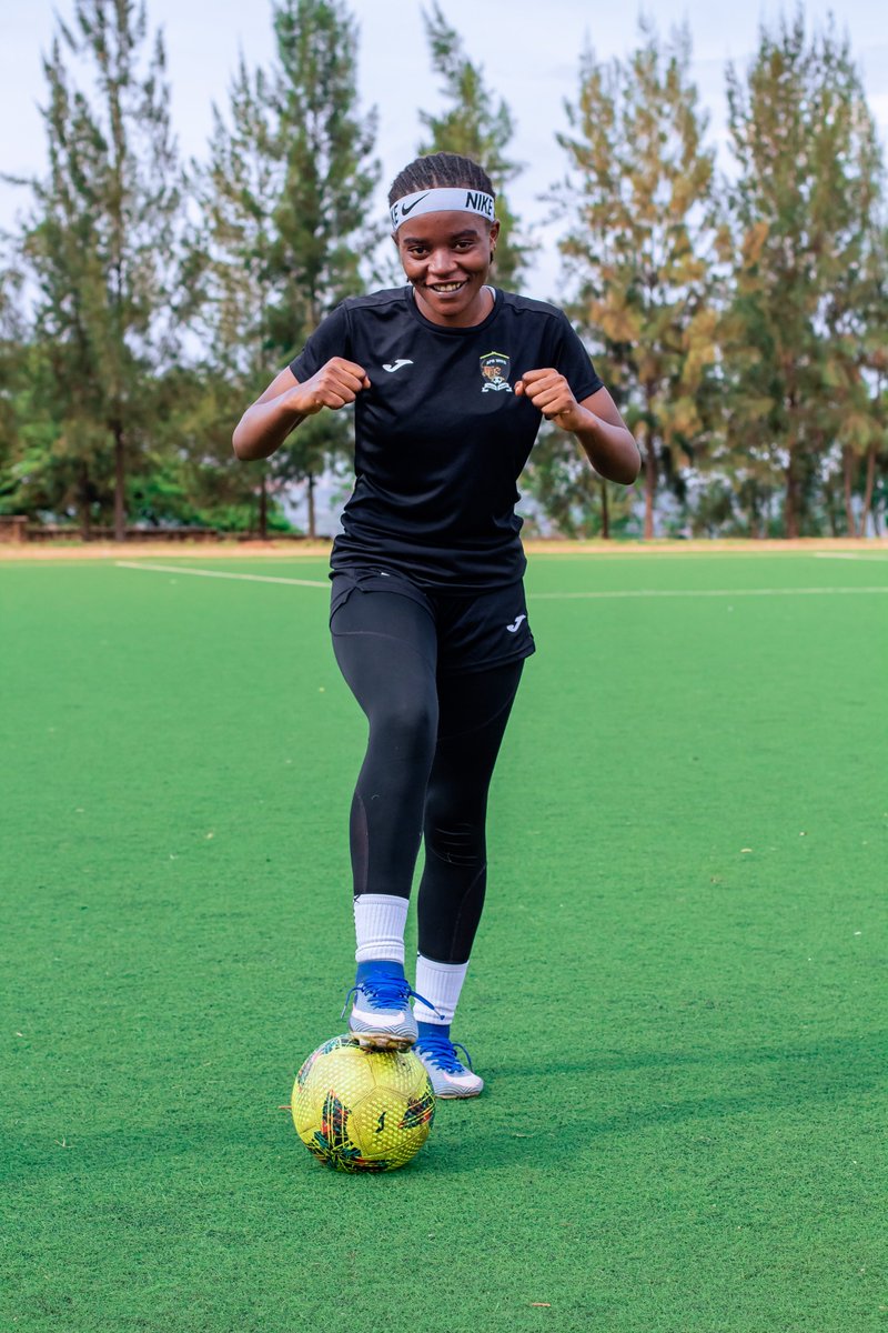 APRFCWOMEN's tweet photo. 🖤🤍 Gallery 

#Umurava #Intsinzi https://t.co/KTz48ABiK6