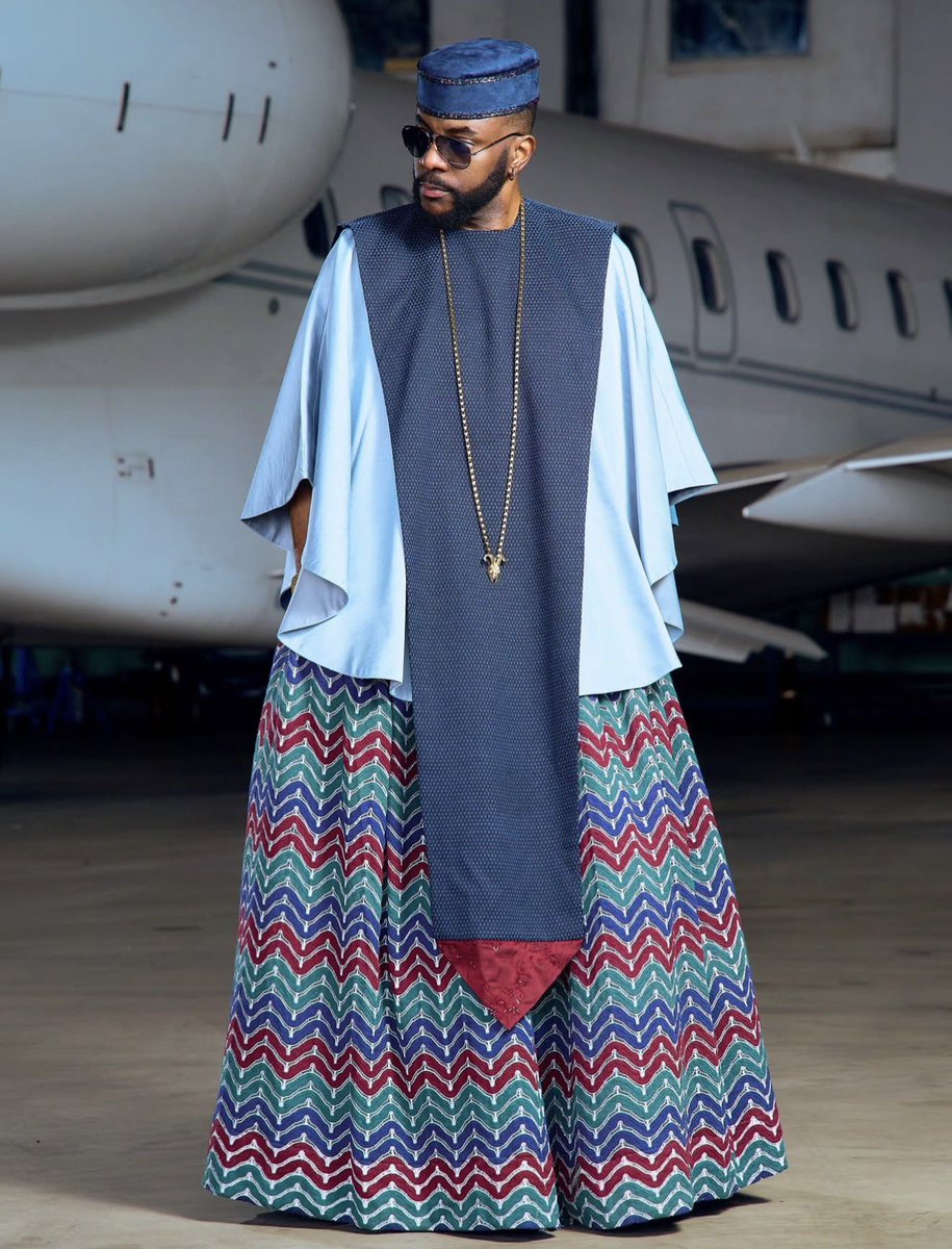 bigHotbaby1's tweet photo. Ebuka the Host👌😍 #Bbnaija https://t.co/dNacoYS1yb