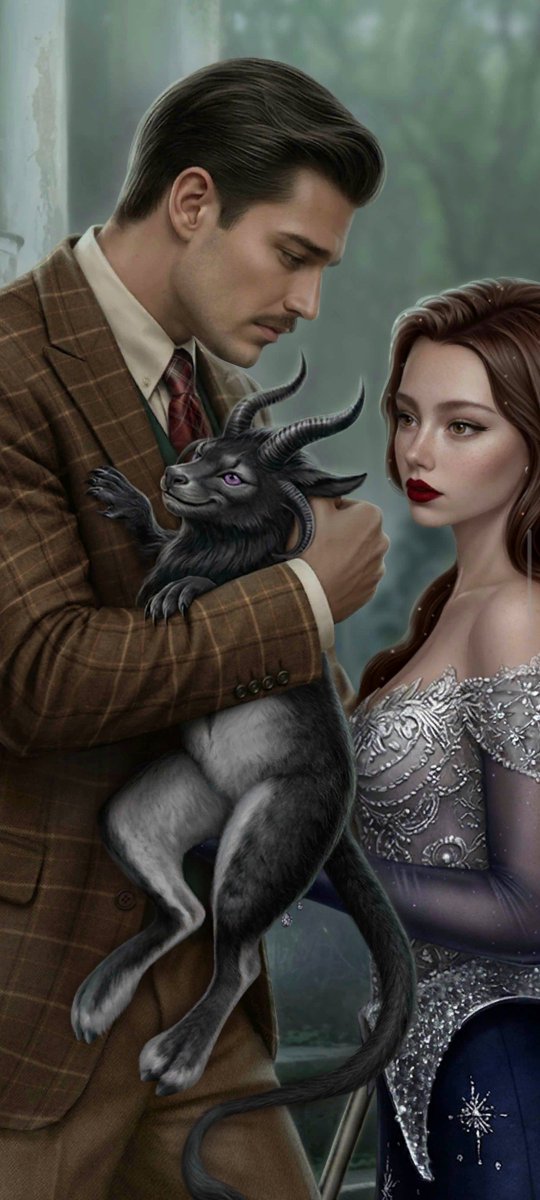 KamiSqualo4's tweet photo. #лигамечтателей
Ирина, ну ептвою мать! https://t.co/uWlpMaCo4B