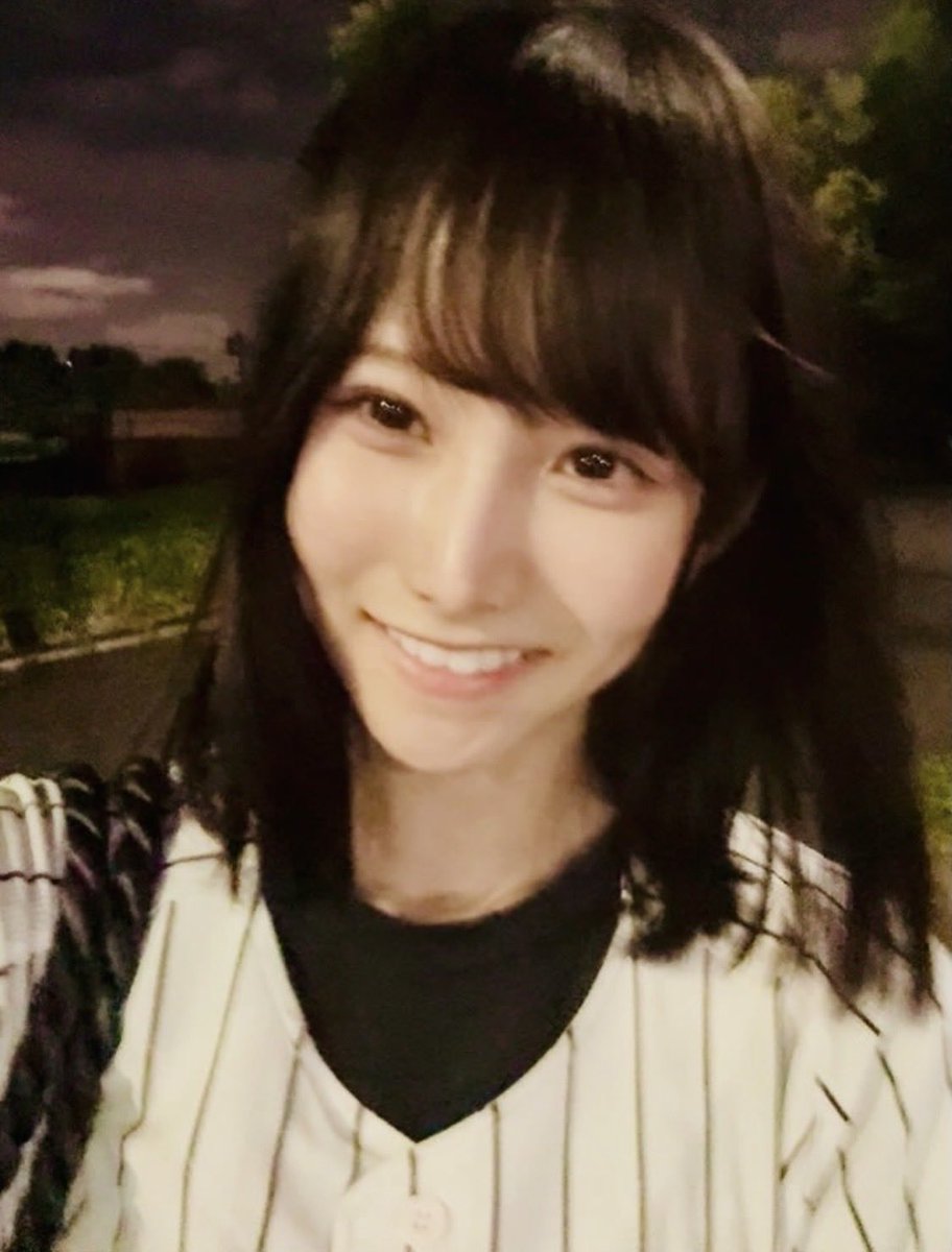 sn1abo's tweet photo. とにかく今は只々高井とセックスがしたい

#高井俐香 https://t.co/ihZYsyJEva