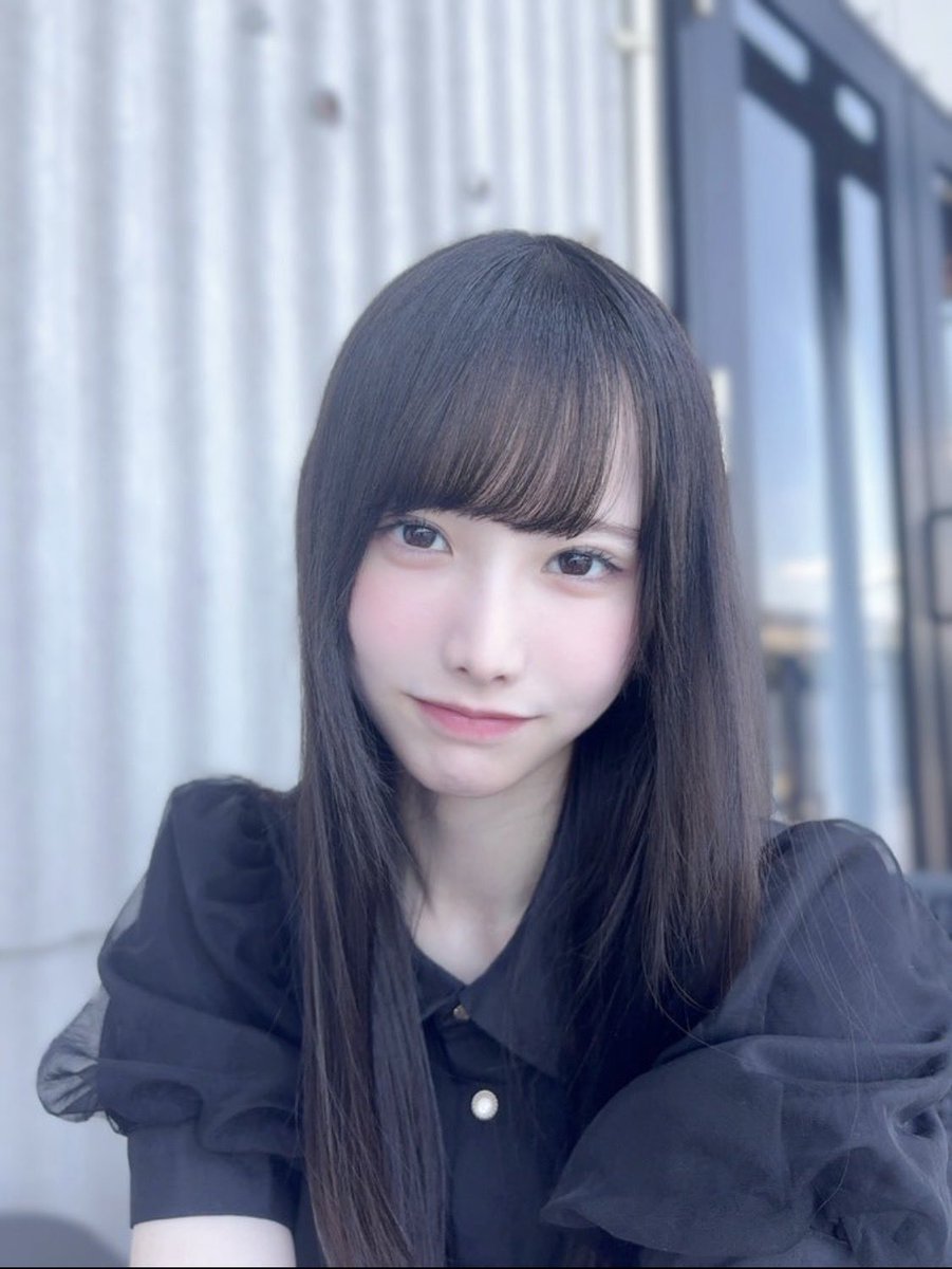 sn1abo's tweet photo. とにかく今は只々高井とセックスがしたい

#高井俐香 https://t.co/ihZYsyJEva