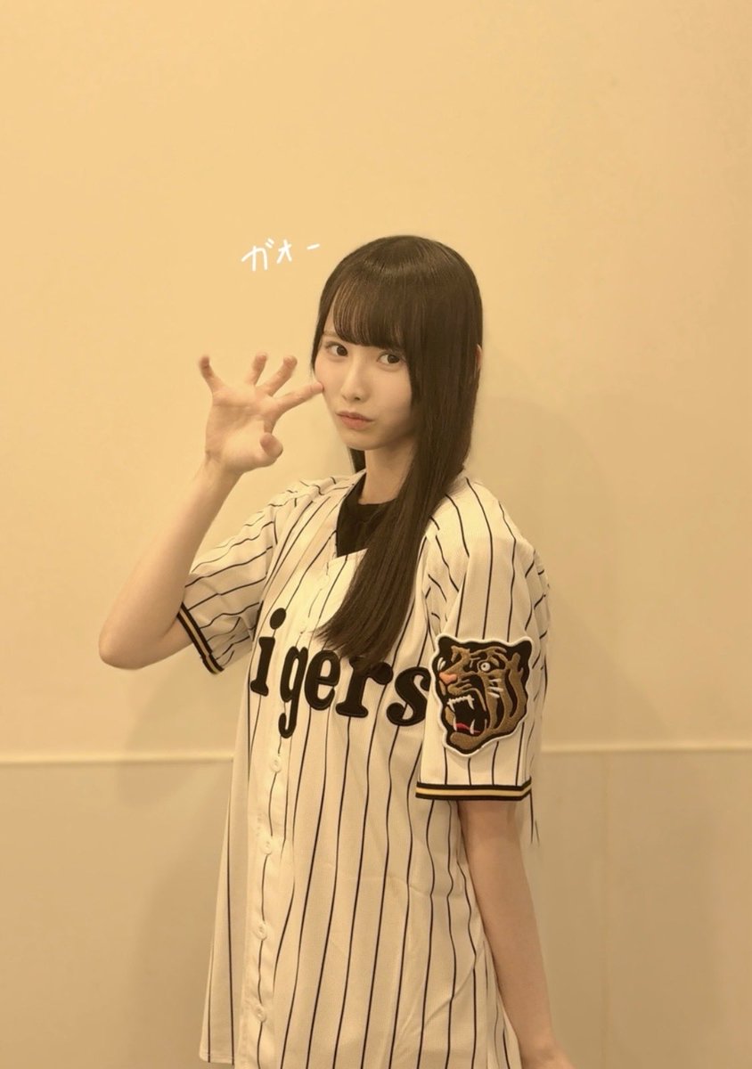 sn1abo's tweet photo. とにかく今は只々高井とセックスがしたい

#高井俐香 https://t.co/ihZYsyJEva