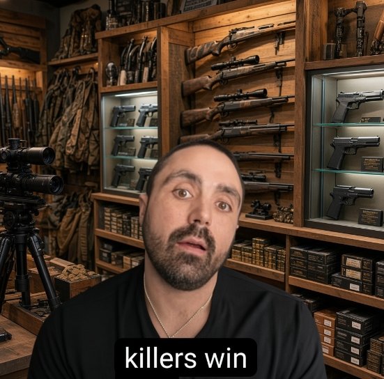 Brower6918043's tweet photo. @metpoliceuk when you going arrested this man for attacking threatening and breaking entire in slaughter companies and he threatened to blow them up too with his team. #Terrorist #joeycarbstrong #killer #hatecrime #fyp #weapons https://t.co/n0KGpKQe1U