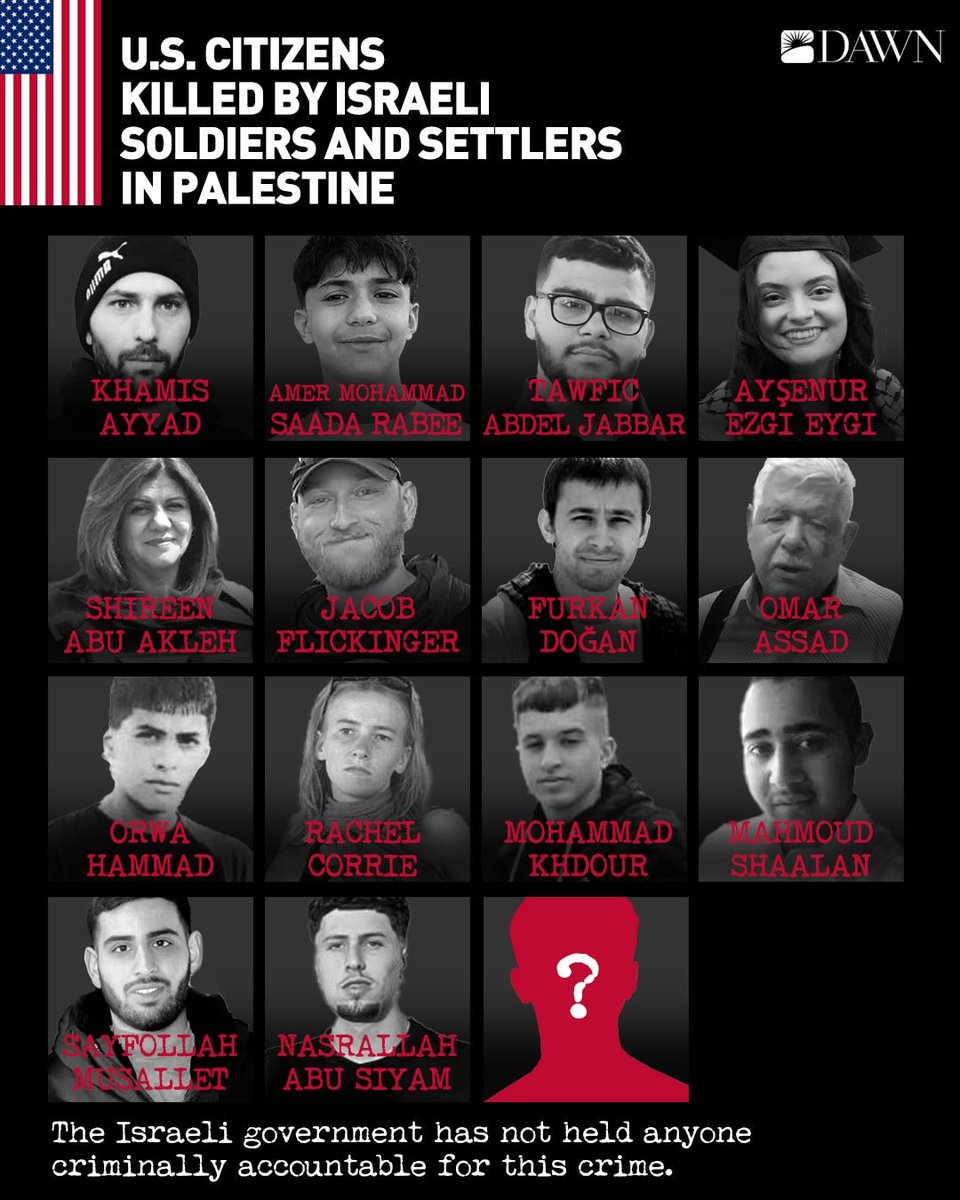 samueloutlast's tweet photo. @jesserochford @marclamonthill The Zionist colony controls everything that goes into gaza or outside.
He would not be allowed to go in, he will be arrested and tortured. or killed like many others who tried to.

the zionist tyranny is trying to arrest the makers of a film, you think it'll let a rapper in? lol https://t.co/E4a1sVF3Wk