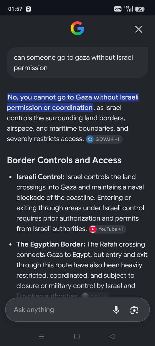 samueloutlast's tweet photo. @jesserochford @marclamonthill The Zionist colony controls everything that goes into gaza or outside.
He would not be allowed to go in, he will be arrested and tortured. or killed like many others who tried to.

the zionist tyranny is trying to arrest the makers of a film, you think it'll let a rapper in? lol https://t.co/E4a1sVF3Wk