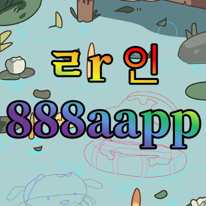 DustiPietsows's tweet photo. 🍳 #마포 #마포ㅈㄱ #마포조건

ㅈㄱ해요 외로운 오빠양~

#ㅈㄱ #ㅈㄱ #오프 #조건 #ㄱㄷ #섹트 #맘눌뎀 #간단 https://t.co/3xcp7URgaV