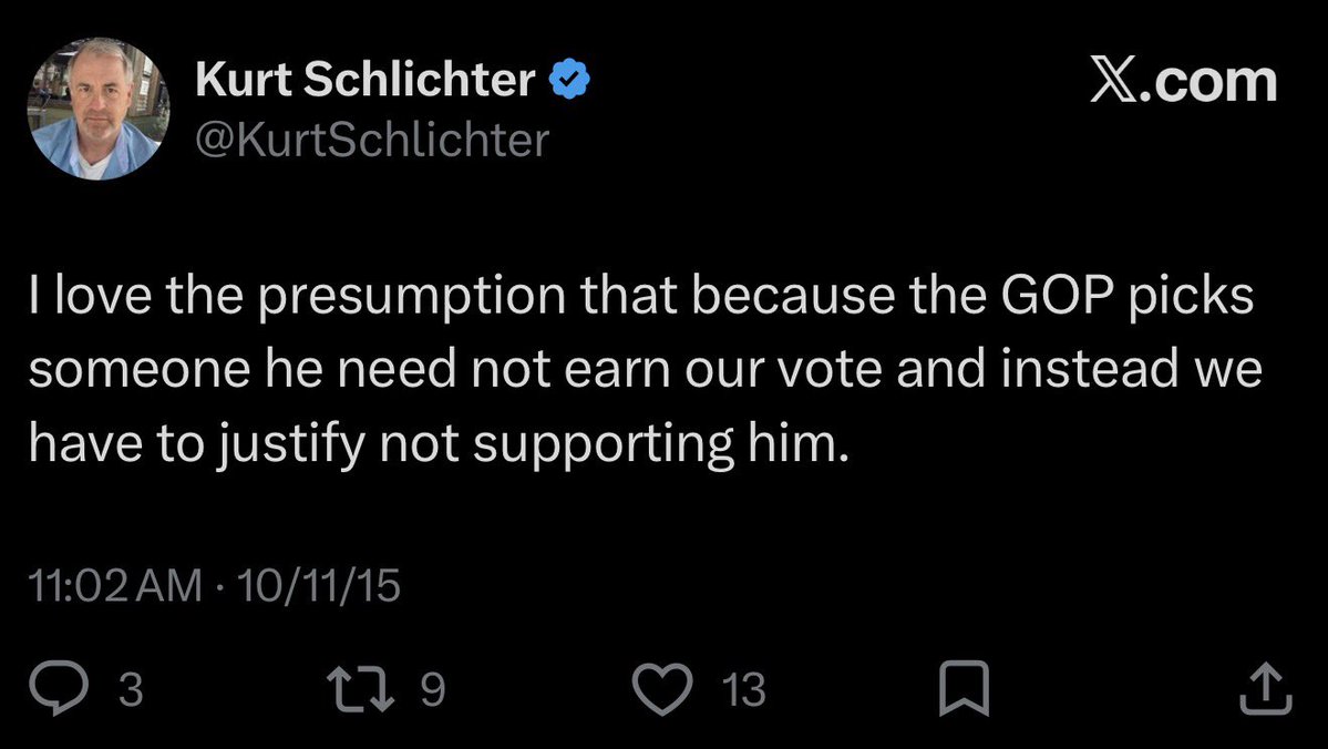 damintoell's tweet photo. One of the problems with secretly-paid government agents who deceive their audiences by omission as to their conflicts of interest is that there will never be a moment of honesty where they can acknowledge their sudden changes of heart. They’ll just be mad at you for noticing. https://t.co/gHe6jPwQZ3