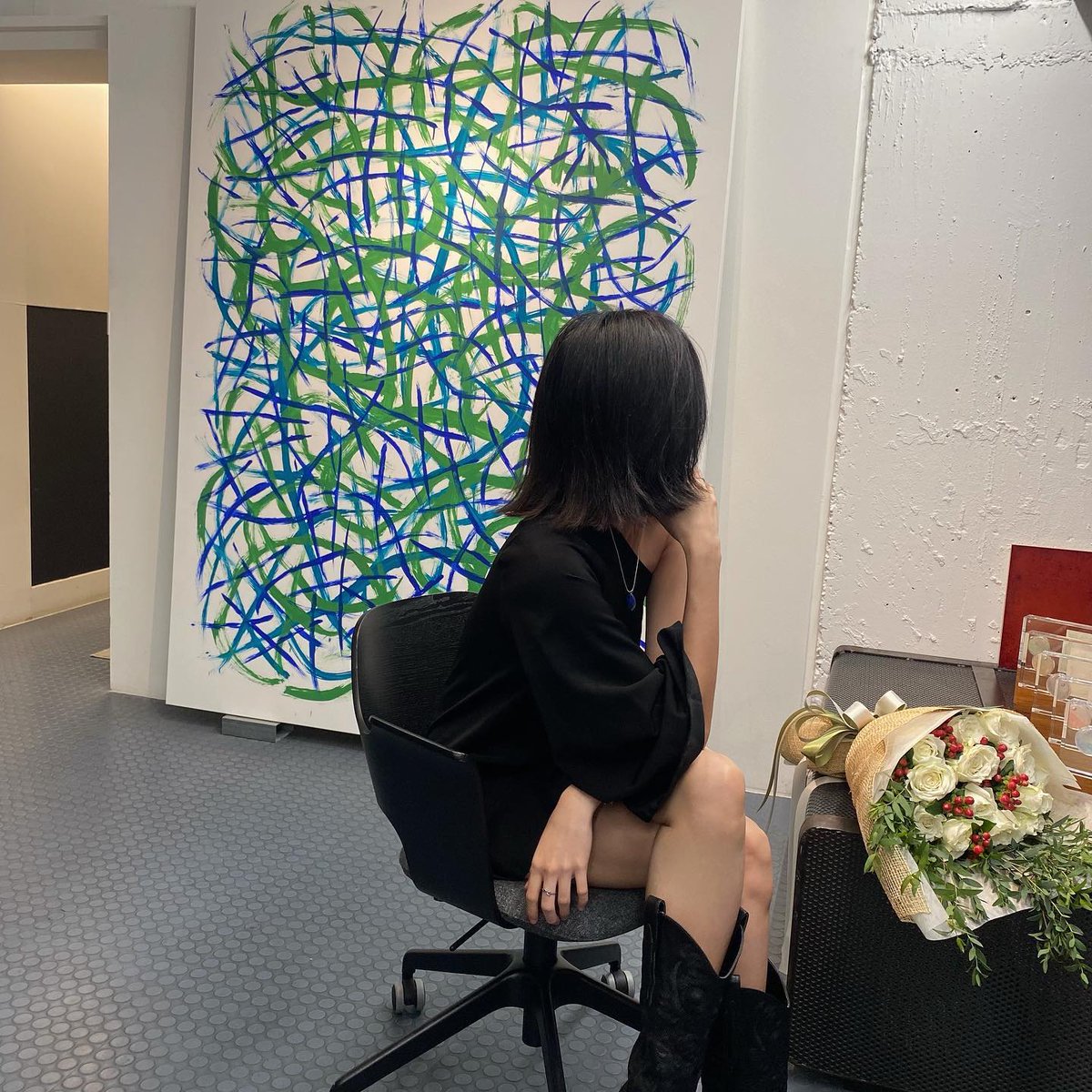 00leoo's tweet photo. 最近あった小さな幸せのエピソードをシェアしてくれませんか。みんなはどう感じる？ 💯✨
xVWq https://t.co/w8K5a6pDPN