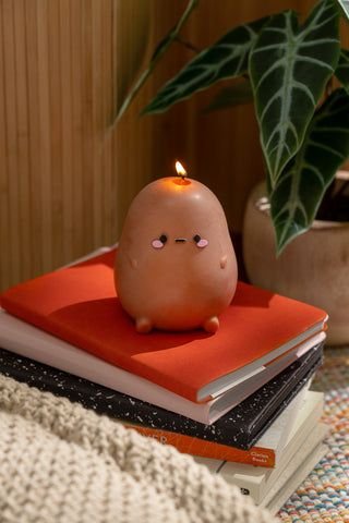 MochiiiChannie's tweet photo. TAGS GAME ˗ˏˋ 𝗘𝗡╸ˎˊ˗⁷ᯓ★
💫THIS or THAT💫

Choose a house accessorie~~
Answer + tags

BELIFT CEASE ALL EXPLOITATION ​#SevEN_Bound_By_Fate
#NoRevenue_ForHYBE https://t.co/vOXKo5KbVB